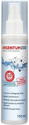 Aura Herbals Toning Face Mist 150ml Aura Herbals Toning Face Mist 150ml