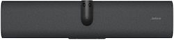 Jabra Panacast Conference System Video Conference Camera Jabra Panacast Conference System Video Conference Camera