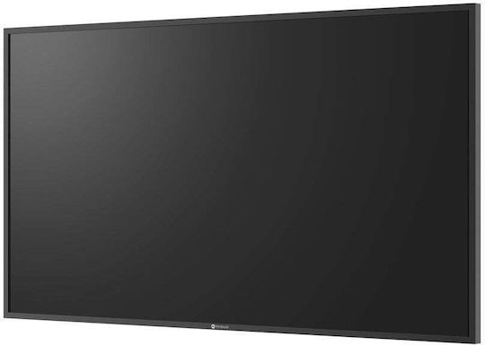 AG Neovo QM-5503 Afișaj Public LED VA 4K UHD 55"