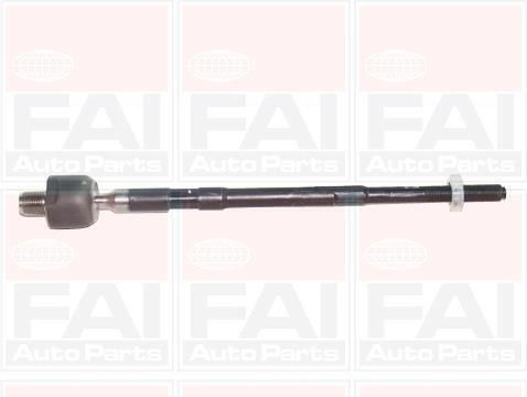 Акра Крепеж Hyundai I10 Pa 07-18 57724-0x000 5905141943405 Ss2873-267