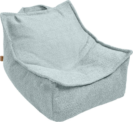 Beanbag Verde 1buc