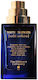 The Different Company Azhi Ardara Eau de Parfum 100ml
