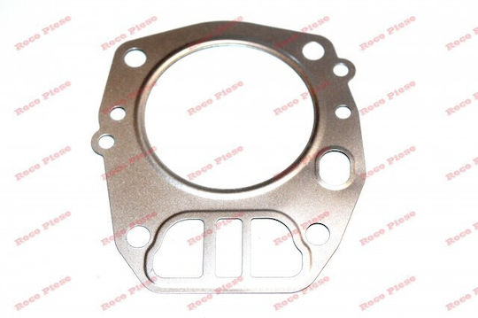 Garnitură Chiulasă Compatibilă Robin Subaru Eh 12 Eh 17