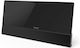 Hama DVB-T2 Indoor TV Antenna 221084