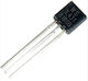 Tl431 To-92 Voltage Regulator