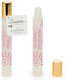 Instant Crush Eau de Toilette 10ml