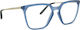 Damenträger Kunststoff Oakley Bmng Sq Ox8189 81...