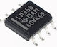 Lm358 Smd Circuit Integrat Ic