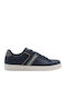 Carrera Sneakers Blue