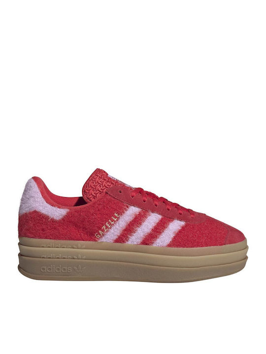 Sneakers adidas Gazelle -  2 | Skroutz Cyprus