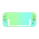 Θήκη Προστασίας για Χειριστήριο Switch 2 Μπλε