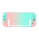 Θήκη Προστασίας για Χειριστήριο Switch 2 Ροζ