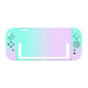 Θήκη Προστασίας για Χειριστήριο Switch 2 Μπλε
