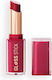 Revolution Beauty Lip Balsam Sour Berry