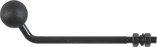 Jbl Mtc 23cm Adapter Deckensteuerung 23