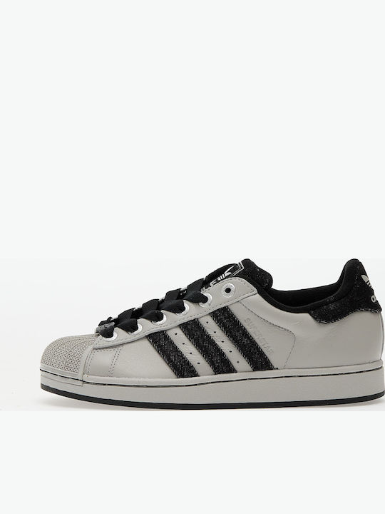 adidas gazelle silver green womens Big Kids adidas Superstar Shoes White HR0317