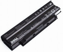 Battery Original Dell Inspiron 15r Compatible 5520 17r 7520 7720 Dell Latitude E6420 9-cell 11.1v 8700mah