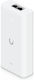 Ubiquiti Uacc-poe+++-10g