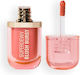 Revolution Liquid Blush Superdewy Blush Burst P...
