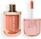 Revolution Liquid Blush Superdewy Blush Burst P...