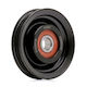 Bearings Dynamo Nissan Micra K12 03-10 Note E11 Ne11 06-13 Ym191927 Aba Ym191927-4997