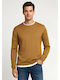 Pullover Cinamon