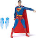 Фигура за Действие Superman 15см.