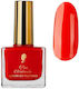 Pani Walewska Glossy Nail Polish 29 Flamenco 9ml