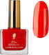 Glossy Nagellack 29 Flamenco 9ml