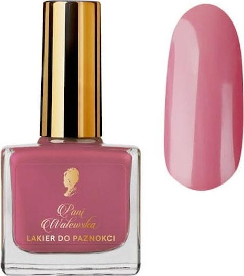Pani Walewska Glossy Βερνίκι Νυχιών 28 Camelia 9ml
