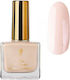 Pani Walewska Glossy Nail Polish for French Manicure 22 French 9ml
