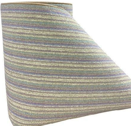 Sakalidis Carpet Lilac Width 67cm Cut-to-Measure