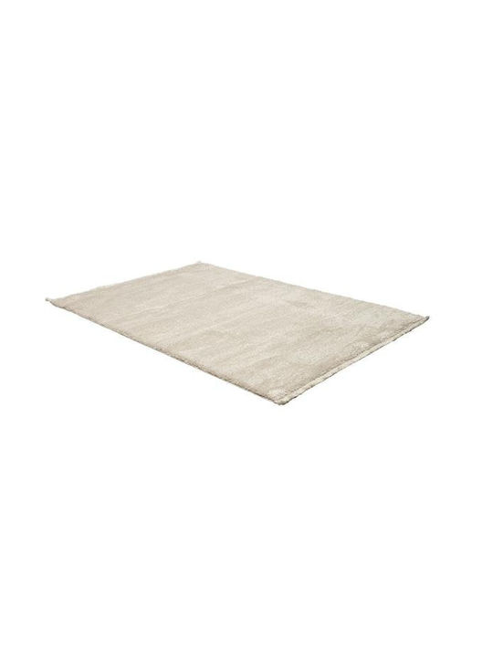 Newplan Carpet Price Per Meter