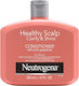 Neutrogena Conditioner für Ölig Haare 354ml