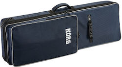 Korg Keyboard Suitcase Korg Keyboard Suitcase