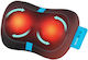 Homedics Sp-50h Massage Pillow Black