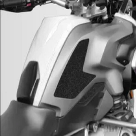 Autocolante Laterale Pentru Rezervor Bmw R1200gs/1250gs
