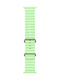 Apple Strap Green (Apple Watch 49, Apple)