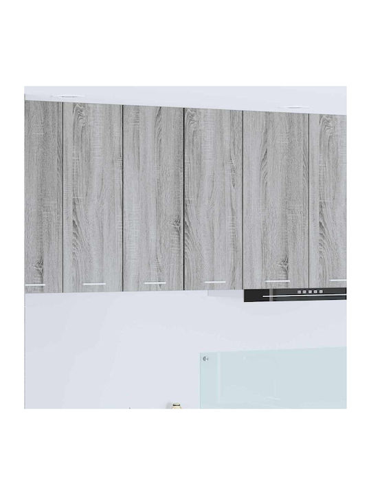 Gri 30x31x80buc