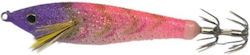 Калмари Jigs Shimano Sephia Sui Sui Stick 80 Fl...