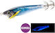 Καλαμαριερα Shimano Sephia Sui Sui Stick 80 Flash Boost 80mm 4.5gr Str Sardine K