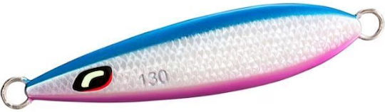 Πλανος Shimano Ocea Wing Fall 160gr Pink Blue