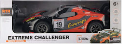 R C Racing Car Ff Lad Spray 56x20x25 Mix2 Mc 6 R C Racing Car Ff Lad Spray 56x20x25 Mix2 Mc 6