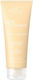 beBio Feuchtigkeitsspendende Lotion Körperpflege 50ml