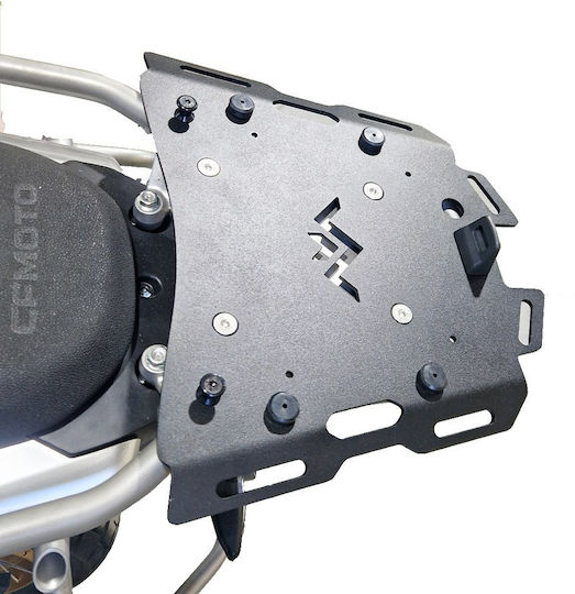 Rack for Monokey Cases Cf Moto 700mt '25 800.2659 Cosmo Accessories