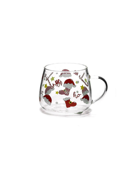 General Trade White Mug General Trade White Mug