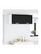 Negru 50x31x40buc