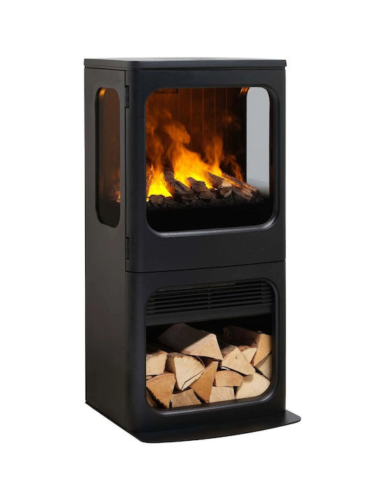 Dimplex Mapleton 100 Semineu Electric De Podea ...