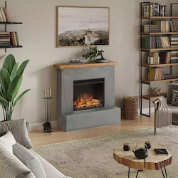 Tagu Powerflame 1500W 110x100см Tagu Powerflame 1500W 110x100см