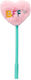 Moses Heart Stifte Verschiedene Designs